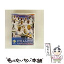 【中古】 2006FIFA ワールドカップドイツ オフィシャルライセンスDVD 「フランス代表 戦いの軌跡」/DVD/NFC-282 / データスタジアム [D...