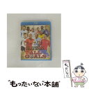 【中古】 2010 FIFA ワールドカップ 南アフリカ オフィシャルBlu-ray オール・ゴールズ/Blu-ray Disc/KIXE-1 / キングレコー...