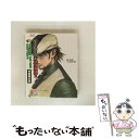 【中古】 TIGER & BUNNY SPECIAL EDITION SIDE TIGER(初回限定版)/Bluーray Disc/BCXAー0634 / バン...