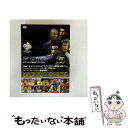 【中古】 2006FIFA ワールドカップドイツ オフィシャルライセンスDVD 「オールスターズ BOX」/DVD/NFC-281 / データスタジアム [DV...
