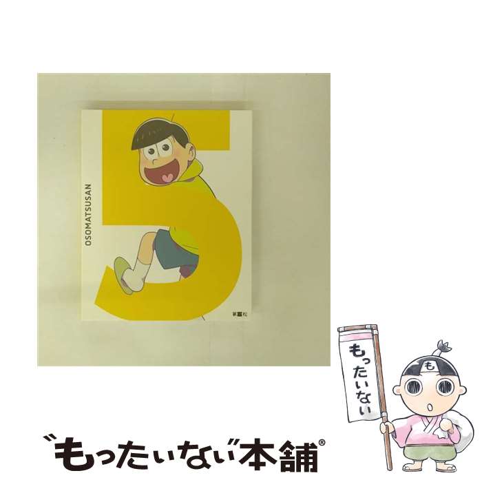 š ޾ʽǡDVD/DVD/EYBA-10736 / ٥åԥ㡼 [DVD]ڥ᡼̵ۡںû...