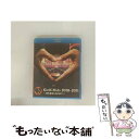 【中古】 KinKi Kids 2010ー2011 〜君も堂本FAMILY〜/Bluーray Disc/JEXNー0001 / ジャニーズ・エンタテイメント [...