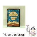 【中古】 Free!-Eternal Summer-スペシャルイベント 岩鳶・鮫柄 合同文化祭/Blu-ray Disc/PCXE-50538 / ポニーキャニ...