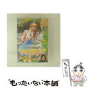 【中古】 ロケみつ〜ロケ×ロケ×ロケ〜 桜 稲垣早希の西日本横断ブログ旅23 ドブネズミの巻/DVD/YRBN-90442 / よしもとアール・アンド [DVD...