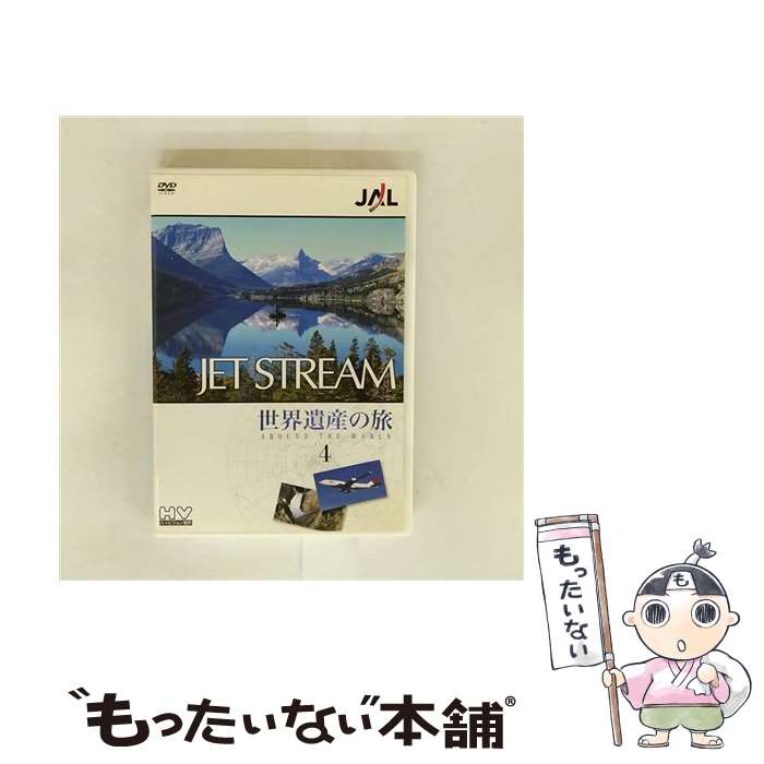š JALåȥȥ꡼仺פιAROUNDTHEWORLDVol4/DVD/CRBI-5136 / ܥ饦 [DVD]ڥ...