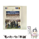 【中古】 Road to Athens U-23 日本代表激闘録 / アジア サッカー最終予選 2004/DVD/PCBG-10562 / ポニーキャニオン [...