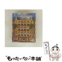 【中古】 GLAY 15th Anniversary Special Live 2009 THE GREAT VACATION in NISSAN STADIU...