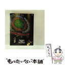 【中古】 KOBUKURO LIVE TOUR 2013“One Song From Two Hearts”FINAL at 京セラドーム大阪(DVD)/DVD...