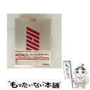 【中古】 WELCOME BACK -COMPLETE EDITION-(初回生産限定/DVD付)/CD/AVCY-58380 / iKON / YGEX [C...