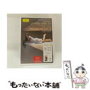 【中古】 Mozart モーツァルト / 歌劇 偽ののろま娘 全曲 ホーフシュテッター指揮、シュレーマー演出 / Marianne Hamre / Deutsc...