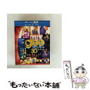 【中古】 glee/グリー ザ・コンサート・ムービー 3Dブルーレイ&DVDセット<2枚組>/Blu-ray Disc/FXXKA-52544 / Happin...