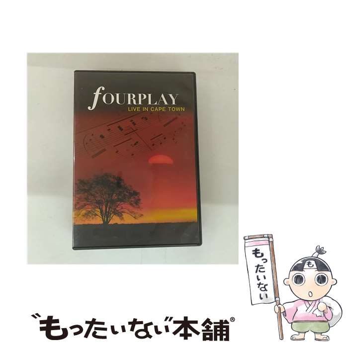 ����š� �٥��ȡ����֡��ե����ץ쥤 �饤�������󡦥����ץ����� DVD DVD / VIDEOARTS MUSIC( C)(D) [DVD...