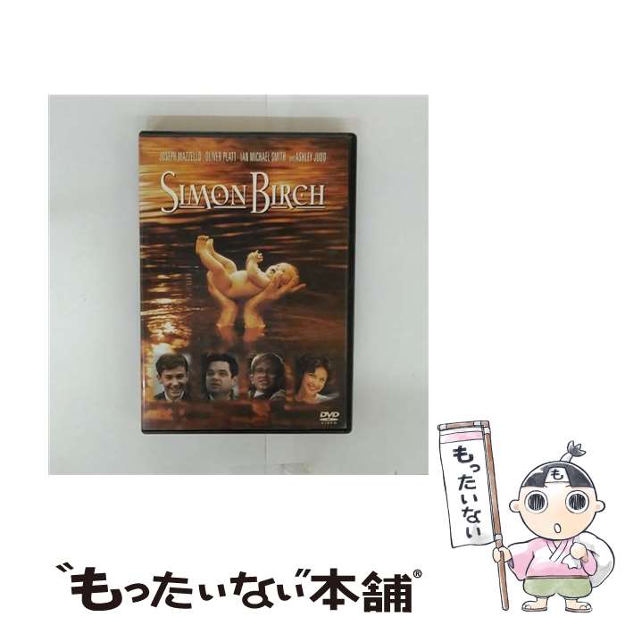 š 󡦥С/DVD/VWDS-3886 / ֥ʡӥۡࡦ󥿡ƥ [DVD]ڥ᡼̵ۡںûãб