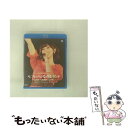 【中古】 中村繪里子 Birthday Live ら・ら・ら・なかむランド 〜Love・Laugh・Live〜 2012.11.3 SHINJUKU BLAZE...