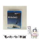 【中古】 【初回仕様】X-ミッション ブルーレイ&DVDセット/Blu-ray Disc/1000603050 / ワーナー・ブラザース・ホームエンター [Bl...