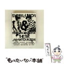 【中古】 SUPER JUNIOR D&E THE 1st JAPAN TOUR 2014(初回生産限定)/DVD/AVBK-79222 / Avex Ente...