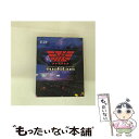 【中古】 Animelo Summer Live 2010 -evolution- 8.29/Blu-ray Disc/KIXM-1014 / キングレコード ...