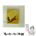 【中古】 浪川大輔 MUSIC CLIP COLLECTION “step by step” Blu-ray Disc/Blu-ray Disc/LABX-84...