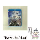 【中古】 NHK VIDEO 天空のアクロバット~ブルーインパルスの男たち~/Blu-ray Disc/COXB-1029 / 日本コロムビア [Blu-ray...