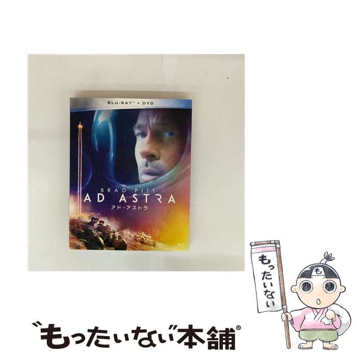 ����š� Blu��ray ���ɡ������ȥ� �֥롼�쥤��DVD / �������ॺ�����쥤 ���� / Happinet [Blu-ray]�ڥ᡼��������̵���ۡں�û��...