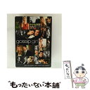 【中古】 Gossip Girl ゴシップガール The Complete Sixth & Final Season (DVD) 輸入盤 / Warner Ho...