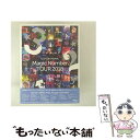 【中古】 UCHIDA MAAYA「Magic Number」TOUR 2018/Blu-ray Disc/PCXP-50609 / ポニーキャニオン [Blu...
