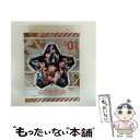 【中古】 「ももクロ春の一大事 2013 西武ドーム大会〜星を継ぐもも vol.1/vol.2 Peach for the Stars〜」Blu-ray BOX...