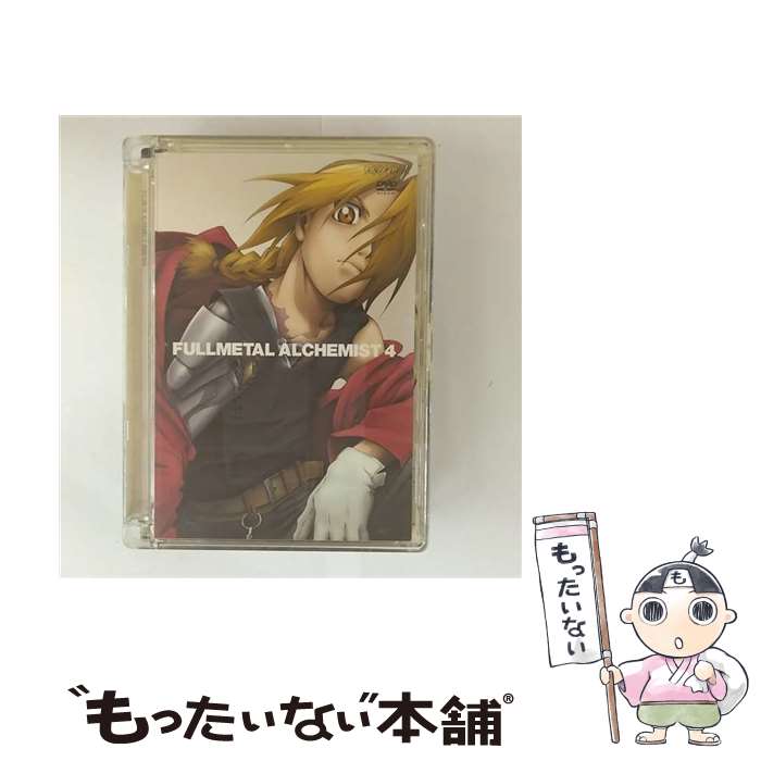 š ݤϣѻաvol4/DVD/ANSB1644 / ˥ץå [DVD]ڥ᡼̵ۡںûãб