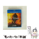 【中古】 13時間 ベンガジの秘密の兵士 ブルーレイ+DVD+ボーナスブルーレイ/Blu-ray Disc/PJXF-1043 / パラマウント [Blu-ra...