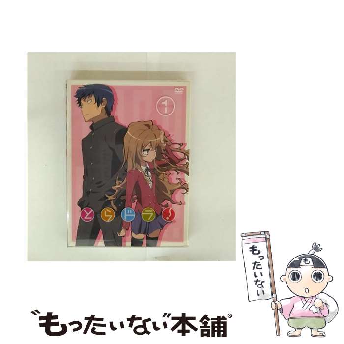 š Ȥɥ顪Scene1ʽǡ/DVD/KIBA-91596 / 󥰥쥳 [DVD]ڥ᡼̵ۡںûãб