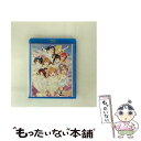 【中古】 ラブライブ!サンシャイン!! Aqours 4th LoveLive! 〜Sailing to the Sunshine〜 Blu-ray Day1/...