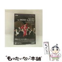 【中古】 レハール 喜歌劇《メリー・ウィドウ》サンフランシスコ歌劇場 2001年/DVD/COBO-4904 / コロムビアミュージックエンタテインメ [DVD...