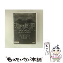 【中古】 Cypress Hill サイプレスヒル / Ultimate Video Collection / 株式会社ソニー・ミュージックエンタテインメント ...