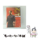 【中古】 24-TWENTY FOUR-シーズンV〈7:00〉/DVD/FXBA-33792 / 20世紀フォックス・ホーム・エンターテイメント・ジャパン [D...