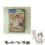 msn mailの画像