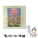 【中古】 ボウリング革命 P LEAGUE オフィシャルDVD DVD VOL.11 ドラフト会議MAX 〜P リーグ初 !! 30選手の白熱バトル〜 / スポ...