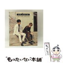 【中古】 The Beat Goes On SUPER JUNIOR−D&E / Super Junior-D&E / SM Entertainment [CD...