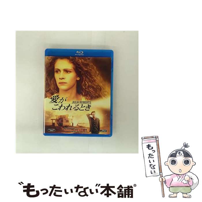 ����š� ����������Ȥ� / ���祻�ա��롼�٥� / Happinet [Blu-ray]�ڥ᡼��������̵���ۡں�û������ã�б���