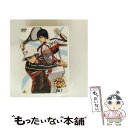 【中古】 蒼井翔太 LIVE 2017 WONDER lab.〜prism〜(Blu-ray)/Blu-ray Disc/KIXM-290 / キングレコード ...