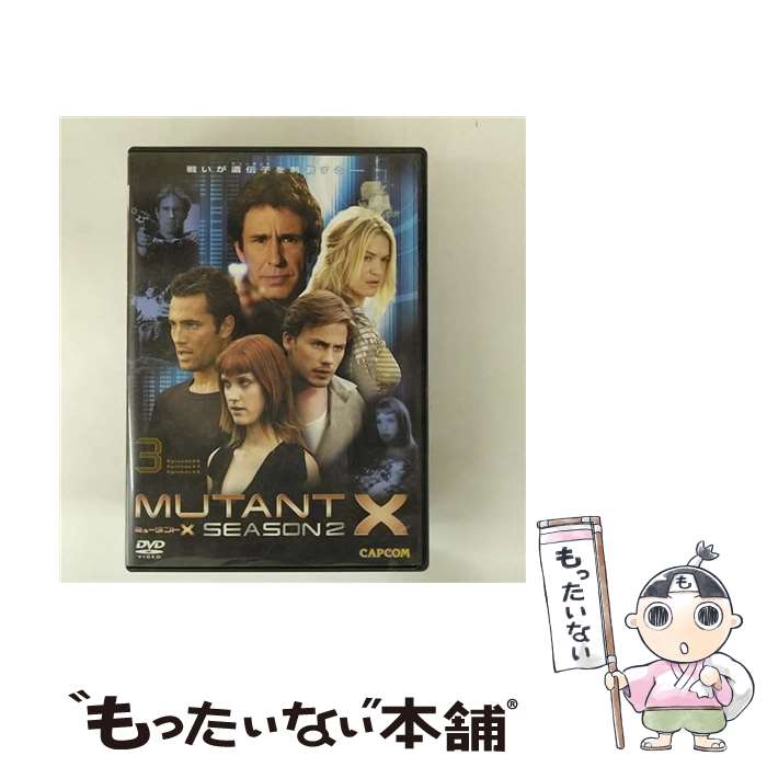 ����š� �ߥ塼�����X ��������2 Vol.3 DVD / �ϥԥͥåȡ��ԥ����㡼�� [DVD]�ڥ᡼��������̵���ۡں�û������ã�б���