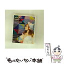 【中古】 高垣彩陽 2ndコンサートツアー2013 〜relation of colors〜/Blu-ray Disc/SMXL-6 / ミュージックレイン [...