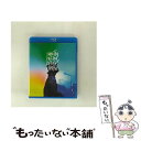 【中古】 OHASHITRIO HALL HALL TOUR 2014.05.09 at NHK HALL/Blu-ray Disc/RZXD-59689 / ...