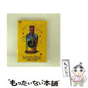 【中古】 APPLE CHING★PO-PO EPISODE II SHIBUYA-AX FINAL/DVD/AVBD-91502 / エイベックス・トラックス...