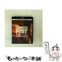 【中古】 SHINYA TSUKAMOTO Blu-ray SOLID COLLECTION 東京フィスト ニューHDマスター/Blu-ray Disc/SHB...