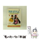 【中古】 NON STYLE LIVE 2008 in 6大都市 〜ダメ男VSダテ男〜/DVD/YRBY-90079 / よしもとミュージックエンタテインメント...