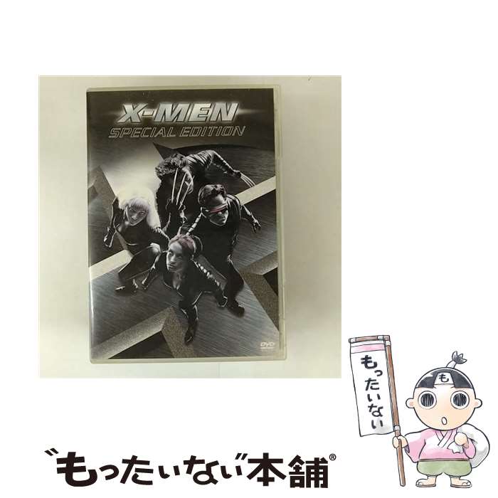 ����š� X��MEN ������ ������������� / �֥饤���󡦥��󥬡� ���� / Happinet [DVD]�ڥ᡼��������̵���ۡں�û������ã�б���