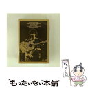 【中古】 LIVE TOUR 2008 歌うたい15<16 Live at ZEPP TOKYO 2008.12.11/DVD/VIBL-576 / ビクターエ...