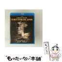 【中古】 シャッター アイランド スペシャル・コレクターズ・エディション/Blu-ray Disc/PBH-114536 / パラマウント ホーム [Blu-r...