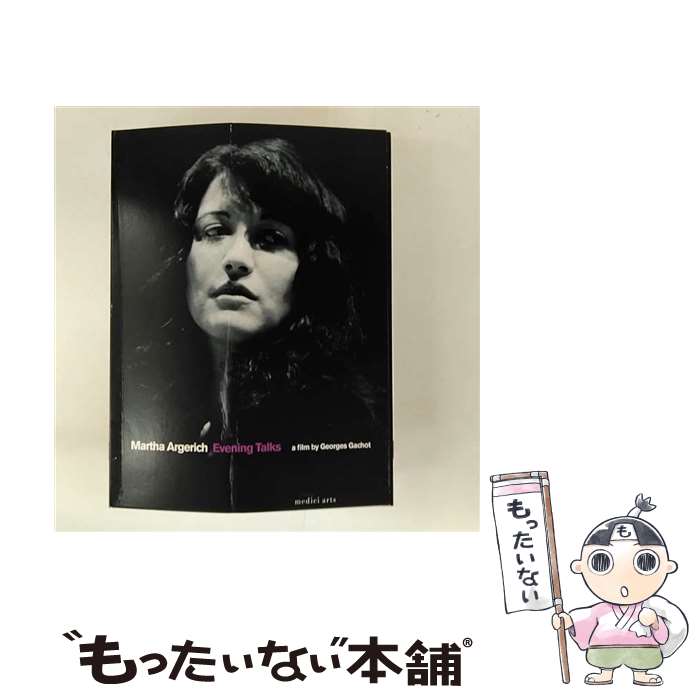 š ޥ륿륲åβ ޥ륿륲å˥󥰡ȡ 른塦 2002ǯ / Euroarts [DVD]ڥ᡼...