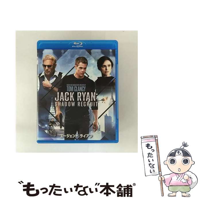 š ȡ饤/Blu-rayDisc/PBH-138371 / ѥޥ ۡ 󥿥ƥ ѥ [...